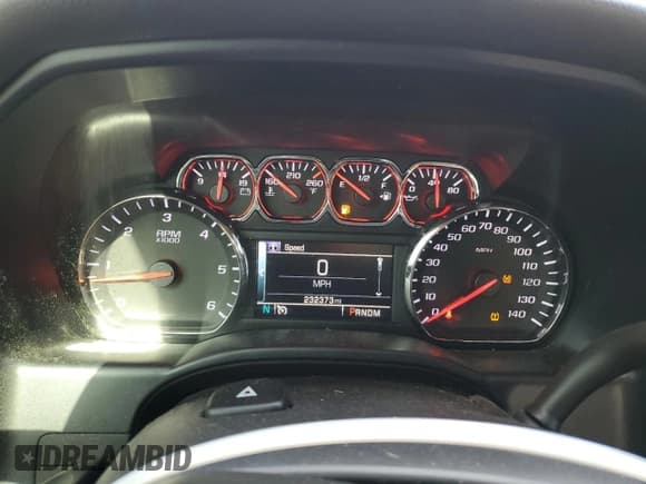 ✅ 2014 Chevrolet Silverado 1500 LTZ • VIN: 3GCUKSEC2EG359010 • Lot: 87421415. Listed on Copart with 232,373 mi. Free auction sales archive from the USA and detailed vehicle history report at DreamBid. Image 9.