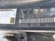 ✅ 2006 Scion xB • VIN: JTLKT324464106474 • Lot: 43901891. Wystawiony na IAAI z przebiegiem Nie podano. Bezpłatny archiwum sprzedaży aukcyjnych z USA i szczegółowy raport historii pojazdu na DreamBid. Zdjęcie 9.