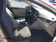 2015 Hyundai Sonata SE z VIN 5NPE24AF9FH154406, wystawiony jako IAAI lot #43614293 z przebiegiem 170 387 mil mil oraz . Historia ofert i sprzedaży dostępna na DreamBid. Obrazek 5.