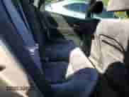 2002 Hyundai Sonata GLS with VIN KMHWF35H42A692541, listed as a Copart auction lot 75359064 with 134,347 mi miles and Salvage title. Bid and sale history available at DreamBid. Image 10.