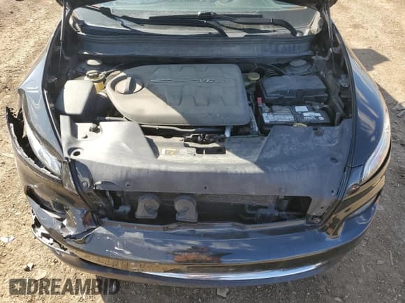 ✅ 2016 Jeep Cherokee Limited • VIN: 1C4PJMDS4GW286005 • Lot: 50148015. Wystawiony na Copart z przebiegiem 182 095 mil. Bezpłatny archiwum sprzedaży aukcyjnych z USA i szczegółowy raport historii pojazdu na DreamBid. Zdjęcie 13.