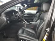 ✅ 2020 BMW 5 Series 540i xDrive • VIN: WBAJS3C08LCD08791 • Лот: 86589935. Опубликован ранее на Copart с пробегом 76 257 миль. Бесплатный доступ к архиву аукционных продаж из США и подробный отчёт об истории автомобиля на DreamBid. Изображение 7.