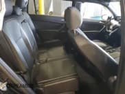 ✅ 2021 Volkswagen Tiguan SE • VIN: 3VV2B7AX3MM133783 • Lot: 57411355. Wystawiony na Copart z przebiegiem 72 474 mil. Bezpłatny archiwum sprzedaży aukcyjnych z USA i szczegółowy raport historii pojazdu na DreamBid. Zdjęcie 11.