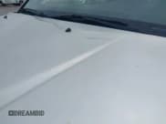 ✅ 2003 Toyota 4Runner Limited • VIN: JTEZU17R030009089 • Lot: 42088658. Wystawiony na IAAI z przebiegiem 172 440 mil. Bezpłatny archiwum sprzedaży aukcyjnych z USA i szczegółowy raport historii pojazdu na DreamBid. Zdjęcie 6.