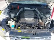 ✅ 2006 Infiniti FX • VIN: JNRAS08U56X102318 • Lot: 42992440. Listed on IAAI with 139,032 mi. Free auction sales archive from the USA and detailed vehicle history report at DreamBid. Image 10.