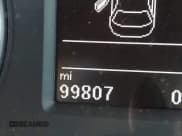 ✅ 2013 Volkswagen Passat SEL Premium • VIN: 1VWCM7A32DC035076 • Лот: 42659434. Опубликован ранее на IAAI с пробегом 99 807 миль. Бесплатный доступ к архиву аукционных продаж из США и подробный отчёт об истории автомобиля на DreamBid. Изображение 15.