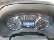 ✅ 2020 GMC Terrain SLE • VIN: 3GKALTEV9LL177904 • Lot: 84657685. Listed on Copart with 62,892 mi. Free auction sales archive from the USA and detailed vehicle history report at DreamBid. Image 9.