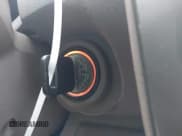 ✅ 2011 Nissan Frontier Pro-4X • VIN: 1N6AD0EV5BC440663 • Lot: 41923918. Listed on IAAI with 168,331 mi. Free auction sales archive from the USA and detailed vehicle history report at DreamBid. Image 11.