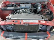 ✅ 1996 Dodge 1500 • VIN: 3B7HC13Y6TM198084 • Lot: 68398495. Listed on Copart with 126,057 mi. Free auction sales archive from the USA and detailed vehicle history report at DreamBid. Image 11.