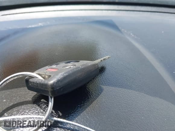 ✅ 2008 Subaru Outback XT Limited • VIN: 4S4BP63C986310522 • Лот: 42069382. Опубликован ранее на IAAI с пробегом 242 019 миль. Бесплатный доступ к архиву аукционных продаж из США и подробный отчёт об истории автомобиля на DreamBid. Изображение 11.