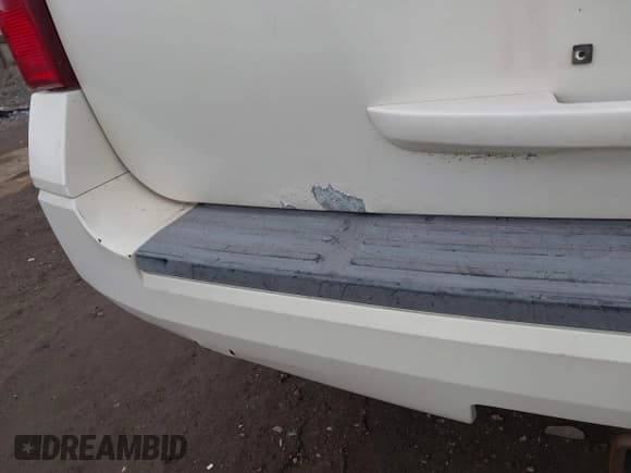 ✅ 2008 Ford Expedition Limited • VIN: 1FMFU20518LA60445 • Lot: 41840309. Listed on IAAI with 232,149 mi. Free auction sales archive from the USA and detailed vehicle history report at DreamBid. Image 12.