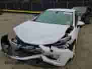 2019 Chevrolet Cruze LT z VIN 1G1BE5SM0K7112324, wystawiony jako Copart lot #31966722 z przebiegiem 19 452 mil mil oraz . Historia ofert i sprzedaży dostępna na DreamBid. Obrazek 9.