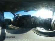 ✅ 2001 Chevrolet Silverado 1500 LT • VIN: 2GCEC19T111191921 • Lot: 43653501. Listed on IAAI with 220,968 mi. Free auction sales archive from the USA and detailed vehicle history report at DreamBid. Image 22.