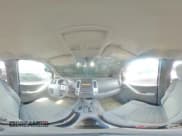 ✅ 2014 Nissan Frontier S • VIN: 1N6BD0CT6EN725242 • Lot: 70822385. Listed on Copart with 135,311 mi. Free auction sales archive from the USA and detailed vehicle history report at DreamBid. Image 15.