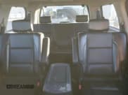 ✅ 2010 Nissan Armada Platinum • VIN: 5N1AA0NE3AN622436 • Lot: 68506195. Listed on Copart with 199,384 mi. Free auction sales archive from the USA and detailed vehicle history report at DreamBid. Image 10.