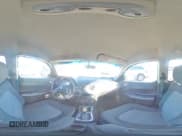 ✅ 2011 Chevrolet HHR 1LT • VIN: 3GNBABFW4BS607891 • Lot: 44038785. Listed on Copart with 91,209 mi. Free auction sales archive from the USA and detailed vehicle history report at DreamBid. Image 13.