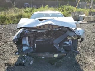 ✅ 2020 Dodge Challenger GT • VIN: 2C3CDZKG3LH109489 • Lot: 70084904. Wystawiony na Copart z przebiegiem 32 063 mil. Bezpłatny archiwum sprzedaży aukcyjnych z USA i szczegółowy raport historii pojazdu na DreamBid. Zdjęcie 5.