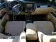 2016 Mitsubishi Outlander SE с VIN JA4AD3A31GZ025069, выставлен на аукционе Copart как лот 89619485 с пробегом 129 225 миль миль и Списание • Salvage title. История ставок и продаж доступна на DreamBid. Изображение 8.