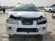 ✅ 2007 Saturn VUE V6 • VIN: 5GZCZ53487S843942 • Lot: 48055215. Wystawiony na Copart z przebiegiem 167 869 mil. Bezpłatny archiwum sprzedaży aukcyjnych z USA i szczegółowy raport historii pojazdu na DreamBid. Zdjęcie 5.