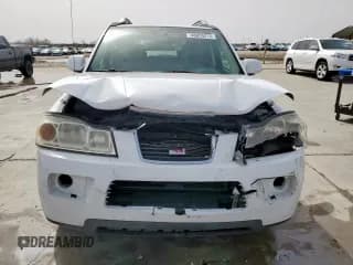 ✅ 2007 Saturn VUE V6 • VIN: 5GZCZ53487S843942 • Lot: 48055215. Wystawiony na Copart z przebiegiem 167 869 mil. Bezpłatny archiwum sprzedaży aukcyjnych z USA i szczegółowy raport historii pojazdu na DreamBid. Zdjęcie 5.