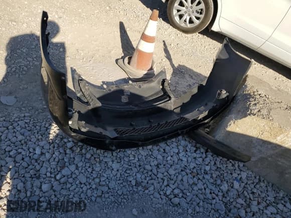 ✅ 2008 Dodge Avenger R/T • VIN: 1B3LC76M28N195395 • Лот: 77197224. Опубликован ранее на Copart с пробегом 172 257 миль. Бесплатный доступ к архиву аукционных продаж из США и подробный отчёт об истории автомобиля на DreamBid. Изображение 12.