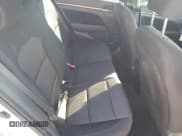 ✅ 2018 Hyundai Elantra Value Edition • VIN: 5NPD84LF3JH308821 • Lot: 89669425. Listed on Copart with 100,658 mi. Free auction sales archive from the USA and detailed vehicle history report at DreamBid. Image 10.