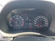 ✅ 2018 Hyundai Accent • VIN: 3KPC25A32JE037136 • Лот: 87662335. Опубликован ранее на Copart с пробегом 180 253 миль. Бесплатный доступ к архиву аукционных продаж из США и подробный отчёт об истории автомобиля на DreamBid. Изображение 9.