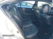 ✅ 2014 Nissan Maxima SV • VIN: 1N4AA5AP8EC908198 • Lot: 43451105. Listed on IAAI with 155,756 mi. Free auction sales archive from the USA and detailed vehicle history report at DreamBid. Image 8.