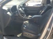 ✅ 2023 Hyundai Tucson SEL • VIN: 5NMJBCAEXPH280756 • Lot: 70143614. Wystawiony na Copart z przebiegiem 18 876 mil. Bezpłatny archiwum sprzedaży aukcyjnych z USA i szczegółowy raport historii pojazdu na DreamBid. Zdjęcie 7.