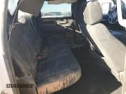 ✅ 2024 Chevrolet Silverado 2500HD LT • VIN: 1GC1YNEY5RF219605 • Лот: 90064945. Опубликован ранее на Copart с пробегом Не указан. Бесплатный доступ к архиву аукционных продаж из США и подробный отчёт об истории автомобиля на DreamBid. Изображение 10.