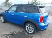 ✅ 2012 MINI Countryman S • VIN: WMWZC3C54CWL84371 • Lot: 43423319. Wystawiony na IAAI z przebiegiem 82 014 mil. Bezpłatny archiwum sprzedaży aukcyjnych z USA i szczegółowy raport historii pojazdu na DreamBid. Zdjęcie 3.