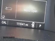 ✅ 2015 Chevrolet Colorado 4WD Z71 • VIN: 1GCHTCE3XF1144110 • Lot: 43416948. Wystawiony na IAAI z przebiegiem 111 041 mil. Bezpłatny archiwum sprzedaży aukcyjnych z USA i szczegółowy raport historii pojazdu na DreamBid. Zdjęcie 15.