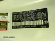 ✅ 2008 Toyota Solara SE • VIN: 4T1CE30P28U766406 • Lot: 43114381. Wystawiony na IAAI z przebiegiem 145 766 mil. Bezpłatny archiwum sprzedaży aukcyjnych z USA i szczegółowy raport historii pojazdu na DreamBid. Zdjęcie 9.