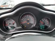 ✅ 2012 Dodge Avenger SXT Plus • VIN: 1C3CDZEG2CN328365 • Lot: 79734514. Wystawiony na Copart z przebiegiem 201 752 mil. Bezpłatny archiwum sprzedaży aukcyjnych z USA i szczegółowy raport historii pojazdu na DreamBid. Zdjęcie 9.