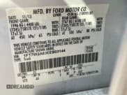 ✅ 2014 Ford F-250 XL • VIN: 1FT7W2A63EEB03144 • Лот: 83950514. Опубликован ранее на Copart с пробегом 226 133 миль. Бесплатный доступ к архиву аукционных продаж из США и подробный отчёт об истории автомобиля на DreamBid. Изображение 10.