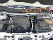 ✅ 2008 Chevrolet Equinox LT • VIN: 2CNDL33F886061962 • Lot: 41796866. Listed on IAAI with 98,868 mi. Free auction sales archive from the USA and detailed vehicle history report at DreamBid. Image 10.