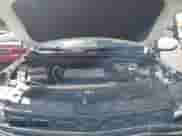 2021 Chevrolet Tahoe Z71 с VIN 1GNSKPKD3MR362747, выставлен на аукционе IAAI как лот 43323832 с пробегом 91 950 миль миль и . История ставок и продаж доступна на DreamBid. Изображение 10.