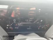 ✅ 2025 GMC Yukon Denali • VIN: 1GKS2DRL2SR128203 • Лот: 66365485. Опубликован ранее на Copart с пробегом 15 267 миль. Бесплатный доступ к архиву аукционных продаж из США и подробный отчёт об истории автомобиля на DreamBid. Изображение 9.