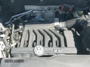 ✅ 2018 Volkswagen Atlas SE • VIN: 1V2LR2CA1JC538840 • Lot: 42771509. Listed on IAAI with 78,090 mi. Free auction sales archive from the USA and detailed vehicle history report at DreamBid. Image 19.