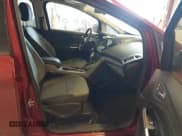 ✅ 2015 Ford C-Max SE • VIN: 1FADP5AU8FL103983 • Lot: 41535616. Wystawiony na IAAI z przebiegiem 96 255 mil. Bezpłatny archiwum sprzedaży aukcyjnych z USA i szczegółowy raport historii pojazdu na DreamBid. Zdjęcie 5.