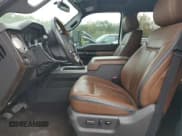 ✅ 2016 Ford F-250 Lariat • VIN: 1FT7W2BT6GEC67608 • Lot: 89471685. Listed on Copart with 68,865 mi. Free auction sales archive from the USA and detailed vehicle history report at DreamBid. Image 7.