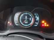 ✅ 2014 Lexus IS 350 • VIN: JTHCE1D27E5002272 • Lot: 41726762. Listed on IAAI with 83,008 mi. Free auction sales archive from the USA and detailed vehicle history report at DreamBid. Image 7.