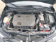 ✅ 2018 Toyota Corolla • VIN: JTNKARJE2JJ567595 • Lot: 43341745. Listed on IAAI with 86,816 mi. Free auction sales archive from the USA and detailed vehicle history report at DreamBid. Image 10.