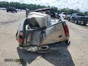 ✅ 2001 Ford F-150 XL • VIN: 1FTRX17LX1NA21788 • Lot: 68321975. Listed on Copart with Not provided. Free auction sales archive from the USA and detailed vehicle history report at DreamBid. Image 6.