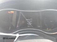 ✅ 2014 Dodge Durango Limited • VIN: 1C4SDHDT0EC277916 • Lot: 73820614. Listed on Copart with 78,401 mi. Free auction sales archive from the USA and detailed vehicle history report at DreamBid. Image 9.