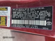 ✅ 2014 Toyota Avalon Limited • VIN: 4T1BK1EBXEU128938 • Лот: 64612505. Опубликован ранее на Copart с пробегом 175 529 миль. Бесплатный доступ к архиву аукционных продаж из США и подробный отчёт об истории автомобиля на DreamBid. Изображение 12.