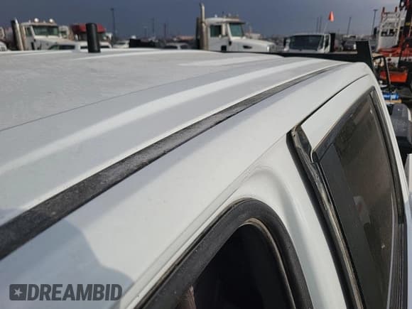 ✅ 2023 Chevrolet Silverado 2500HD Work Truck • VIN: 1GC1YLE77PF191315 • Lot: 43876407. Listed on IAAI with Not provided. Free auction sales archive from the USA and detailed vehicle history report at DreamBid. Image 9.