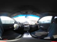 ✅ 2003 Nissan Murano SE • VIN: JN8AZ08W23W221012 • Lot: 42411941. Wystawiony na IAAI z przebiegiem 145 330 mil. Bezpłatny archiwum sprzedaży aukcyjnych z USA i szczegółowy raport historii pojazdu na DreamBid. Zdjęcie 18.