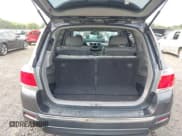 ✅ 2012 Toyota Highlander • VIN: 5TDZK3EH7CS082540 • Лот: 42930166. Опубликован ранее на IAAI с пробегом 199 538 миль. Бесплатный доступ к архиву аукционных продаж из США и подробный отчёт об истории автомобиля на DreamBid. Изображение 18.