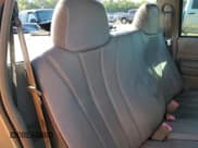 ✅ 2002 Chevrolet S-10 Fleet • VIN: 1GCCS145728103617 • Лот: 52428815. Опубликован ранее на Copart с пробегом Не указан. Бесплатный доступ к архиву аукционных продаж из США и подробный отчёт об истории автомобиля на DreamBid. Изображение 10.